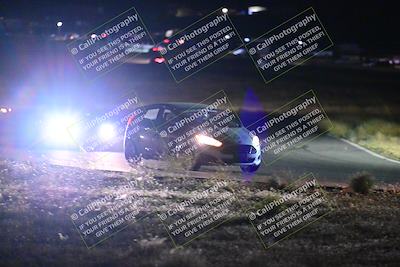 media/Jul-26-2024-Touge2Track (Fri) [[bbe30c5653]]/Red (Intermediate 2)/Session 3-Turn 13/